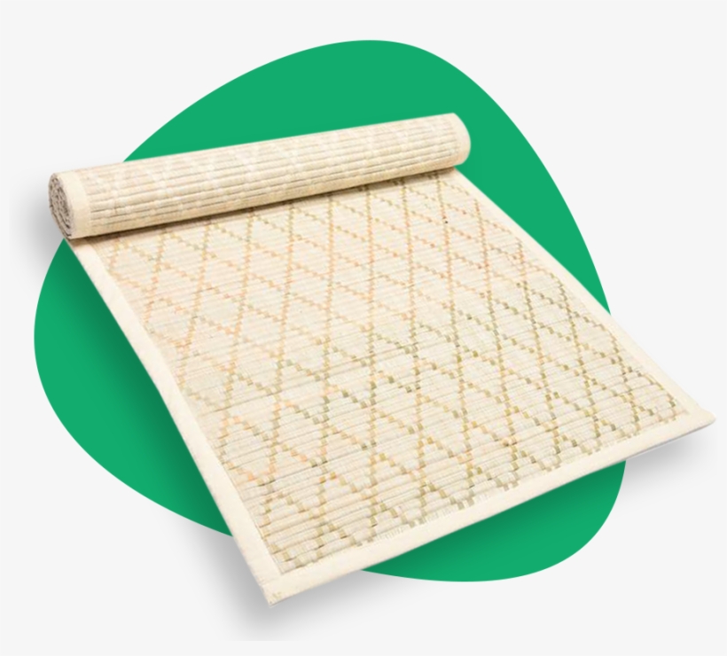 Watch The Video - Plywood, transparent png