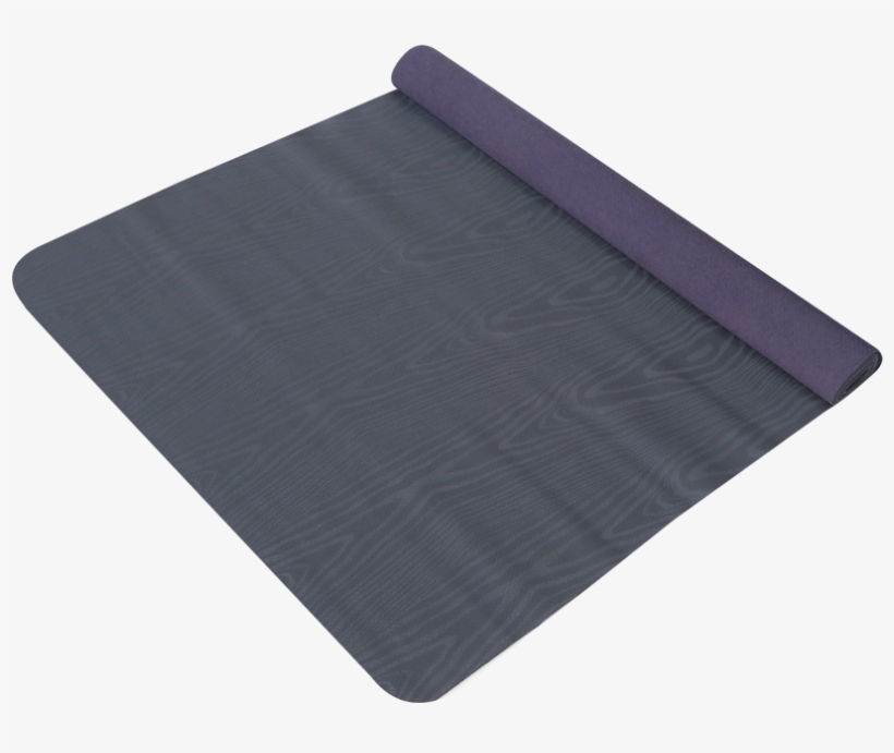 Alt - Exercise Mat, transparent png