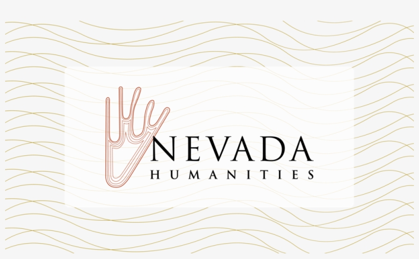 From Their Corporate Brand To The Many Events They - Nevada Humanities, transparent png