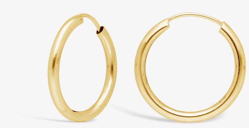 Earrings, transparent png