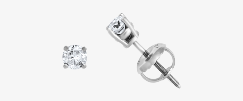 Earrings, transparent png