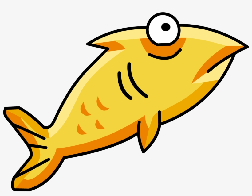 Wilderness Expedition 2016 Fluffy Emoticon - Club Penguin Fluffy, transparent png