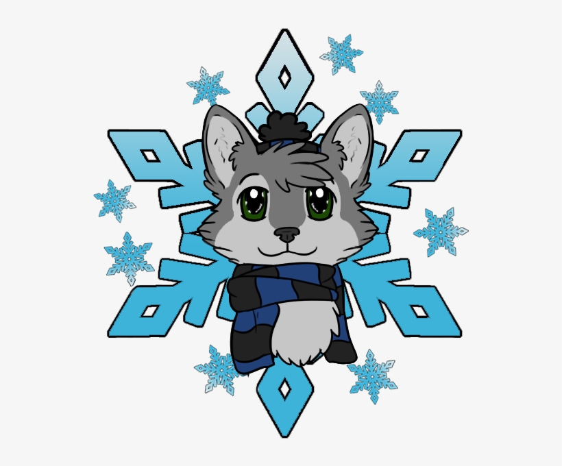 Christmas Icon By Lozbunneh - Cartoon, transparent png