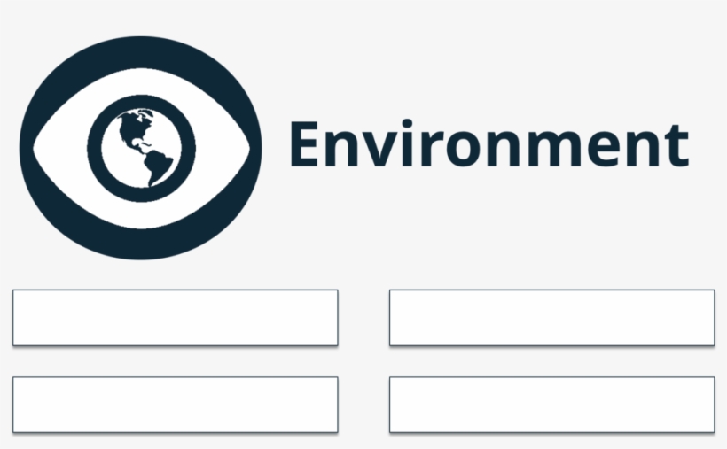 Environment, transparent png