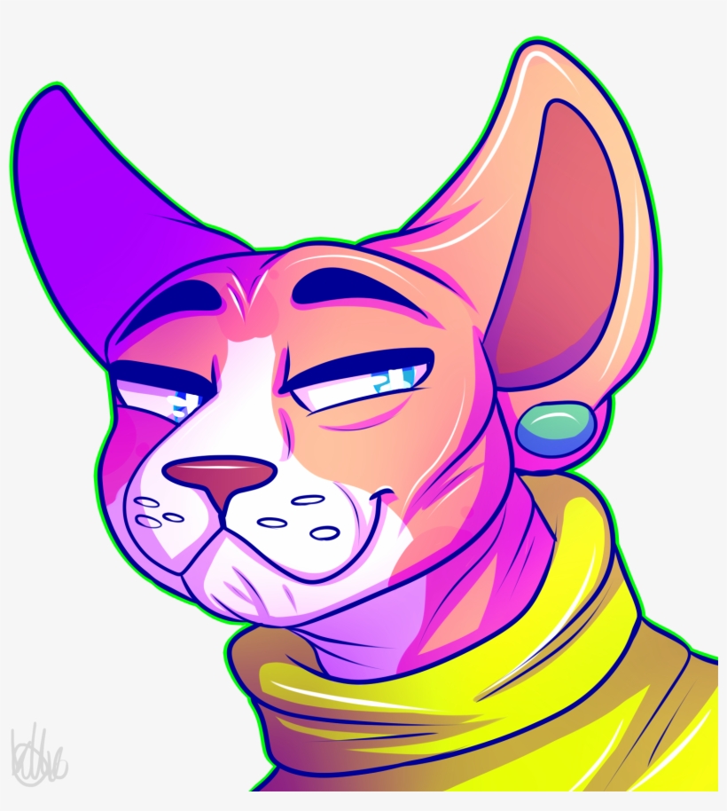 This Is The Worst Thing Ive Drawn In A While - Cartoon, transparent png