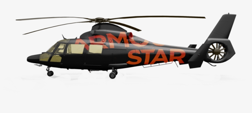 On3vtm1 - Helicopter Mockup, transparent png