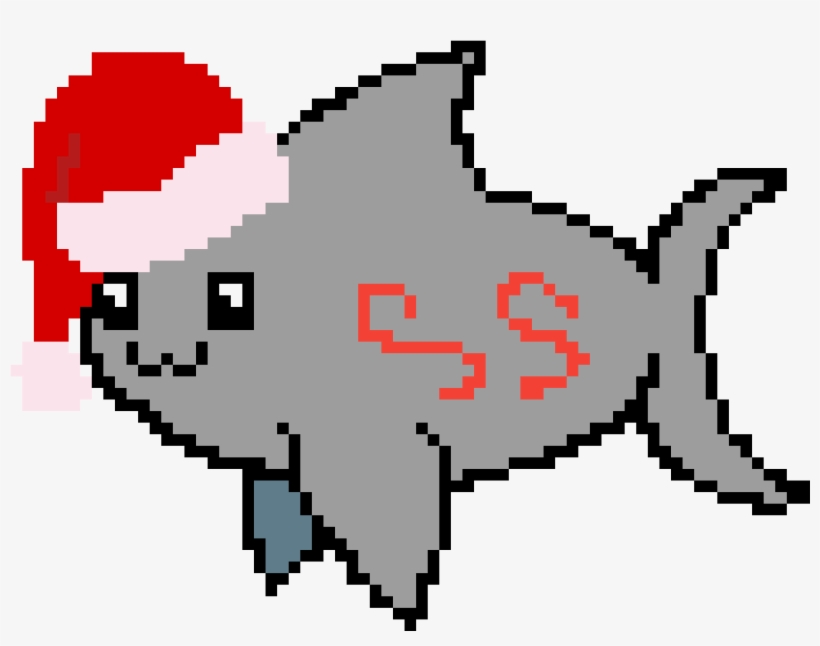 Christmas Icon, transparent png