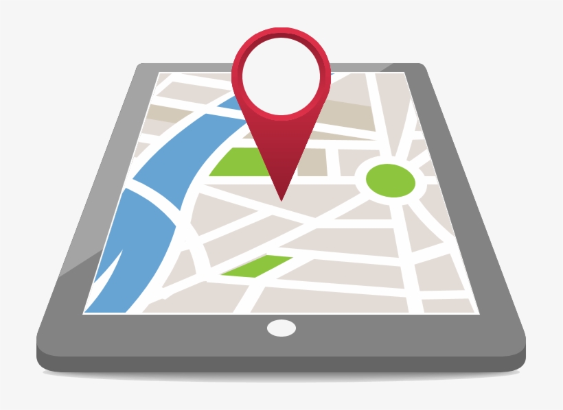 Environment - Local Search, transparent png