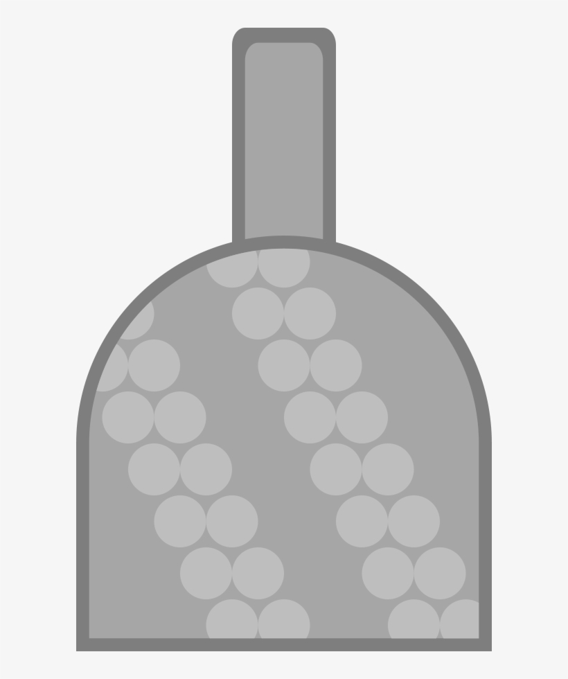 How To Set Use Cartoon Cannon Kind Of Thing Icon Png, transparent png