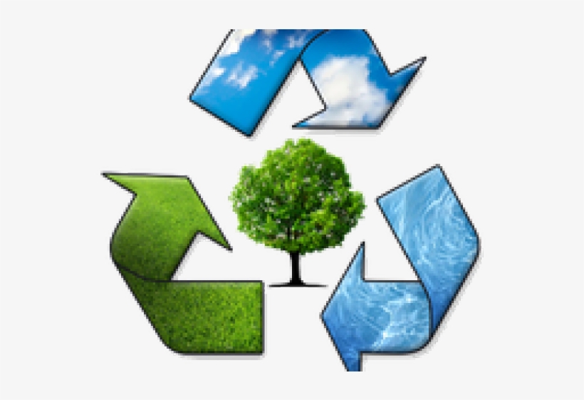 Remedial Measures Of Global Warming, transparent png