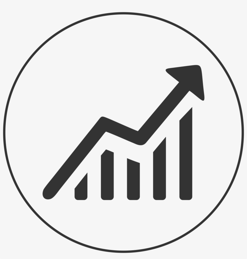 Revenue Png Circle 1688x1688 PNG Download PNGkit