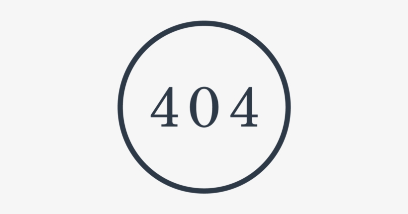 404 - Boas Férias, transparent png