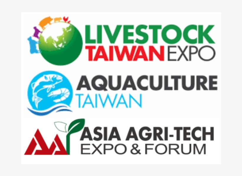 Nwf Agriculture, transparent png