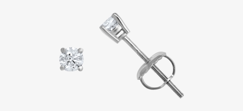 Earrings, transparent png