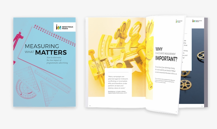 Whitepaper - Graphic Design, transparent png