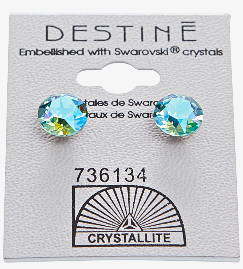 Sally's Beauty Supply Crystals, transparent png