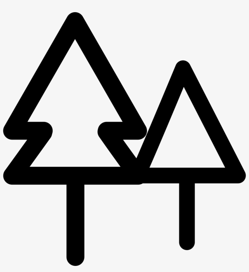 Png File Svg - Traffic Sign, transparent png