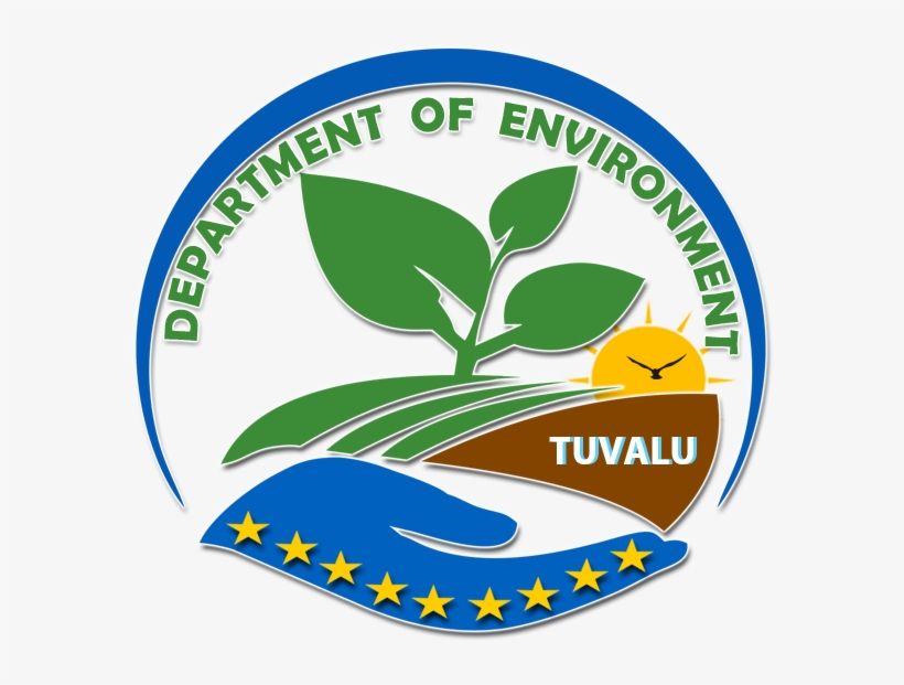 Environment Logo Opt14 - Emblem, transparent png
