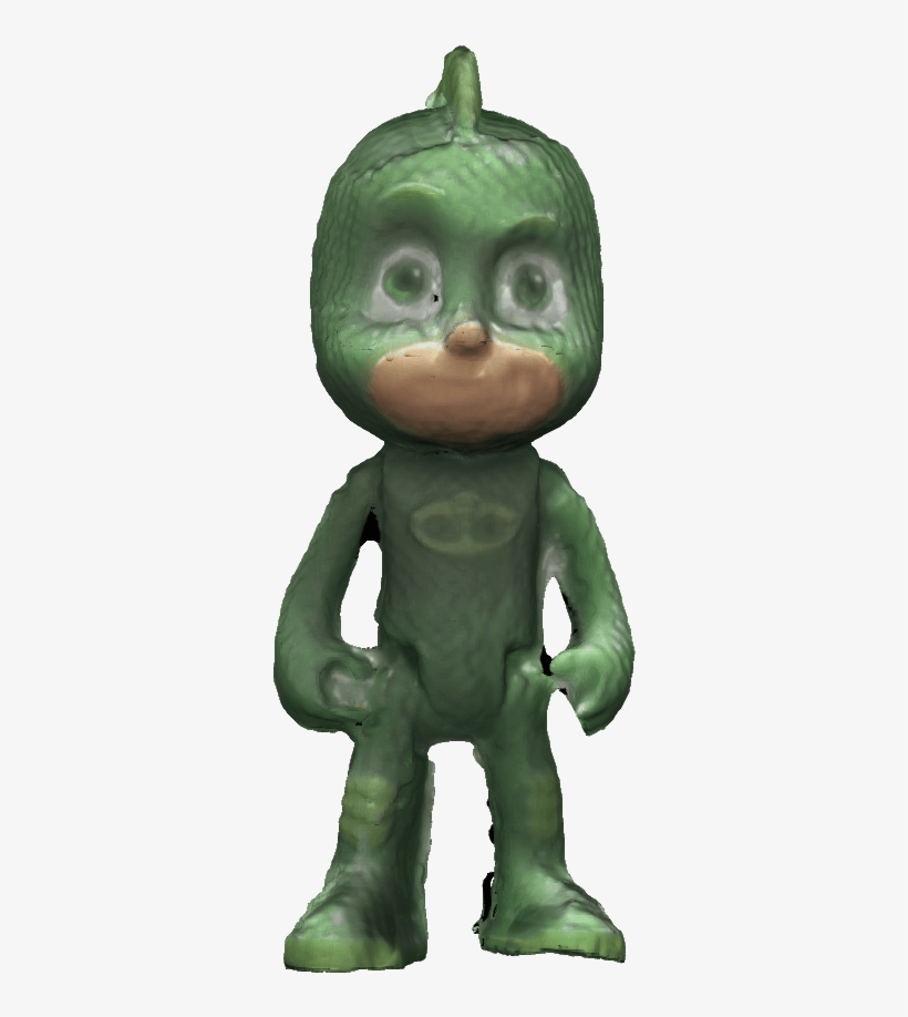 Cartoon, transparent png