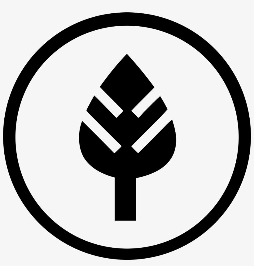Png File Svg - Global Citizen Environment, transparent png