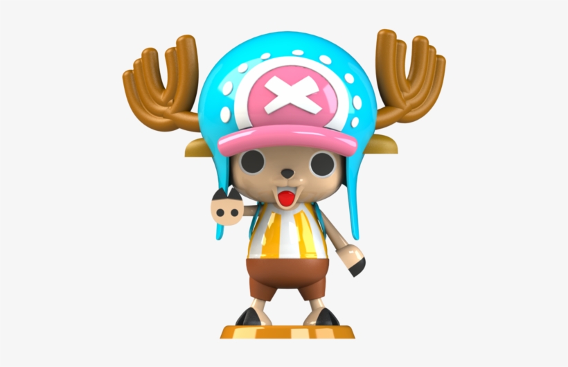 Cartoon, transparent png