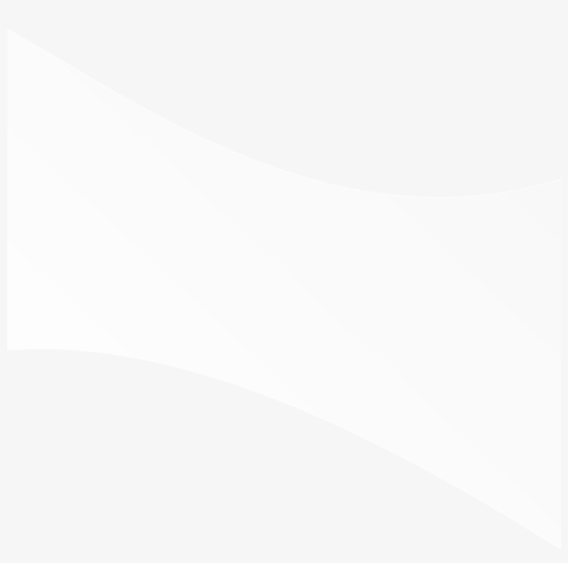 Backgorund-thing - Bed, transparent png