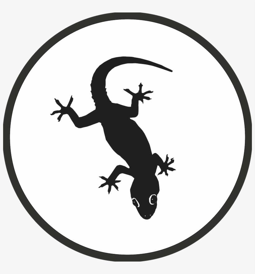 Silhouette, transparent png
