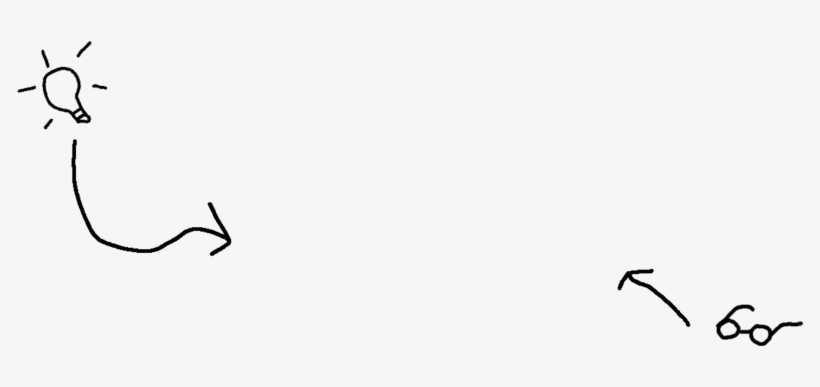 Thing, transparent png