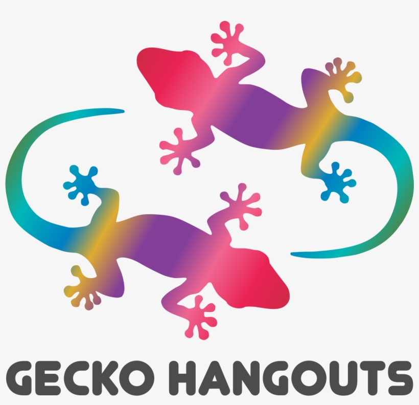 Gecko, transparent png