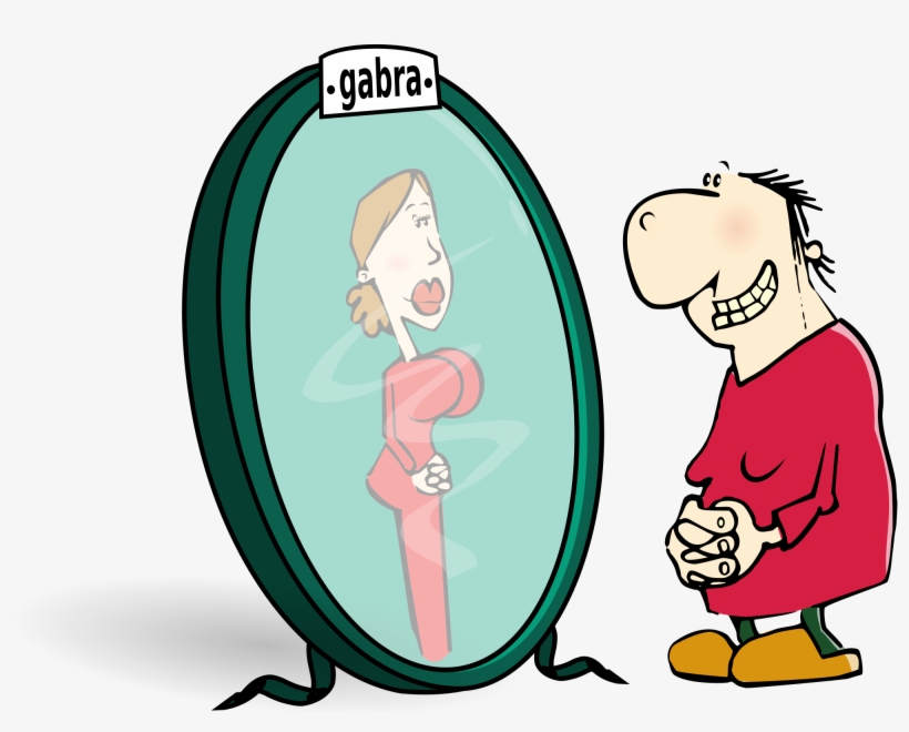 Ugly Free Png Image - Cartoon, transparent png
