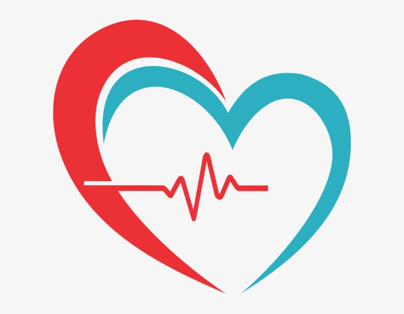 Logo-coracao - Heart, transparent png