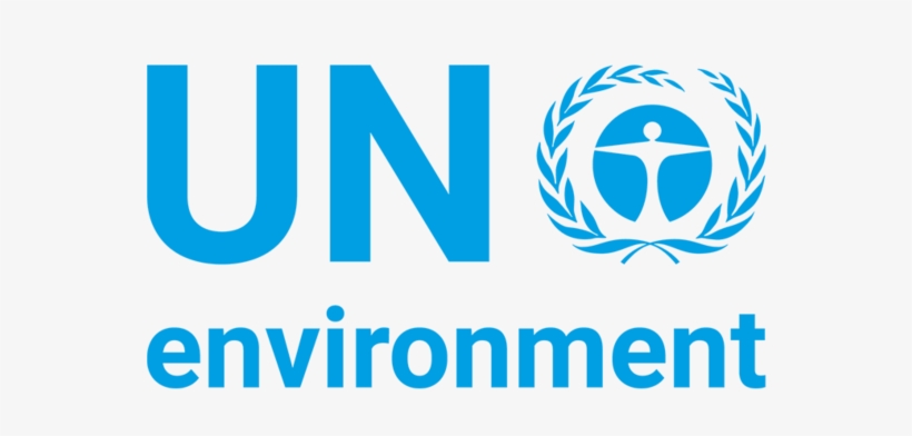 Une - United Nations Environment Programme, transparent png