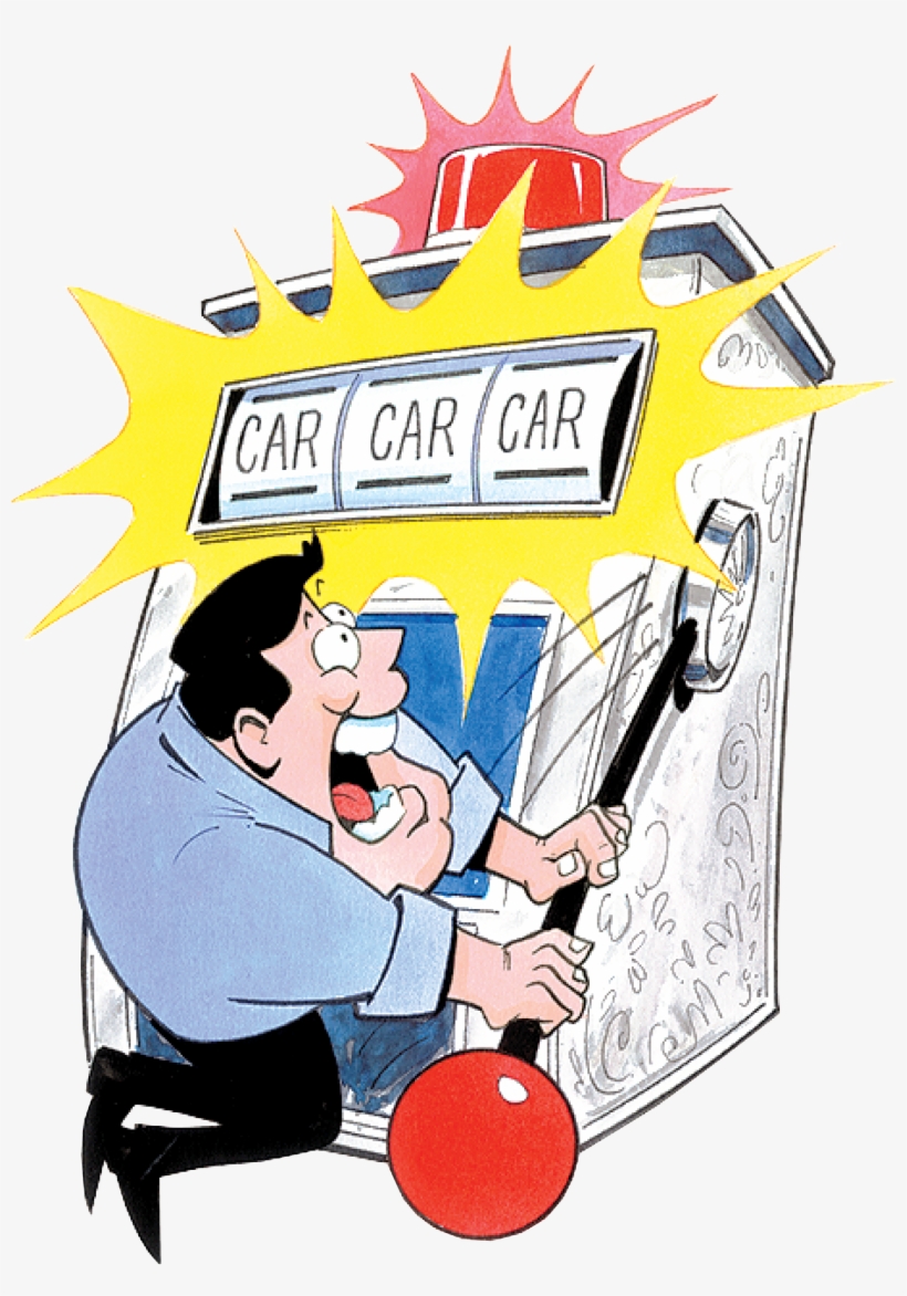 Banner Transparent Download Mortonware Close To On - Cartoon, transparent png