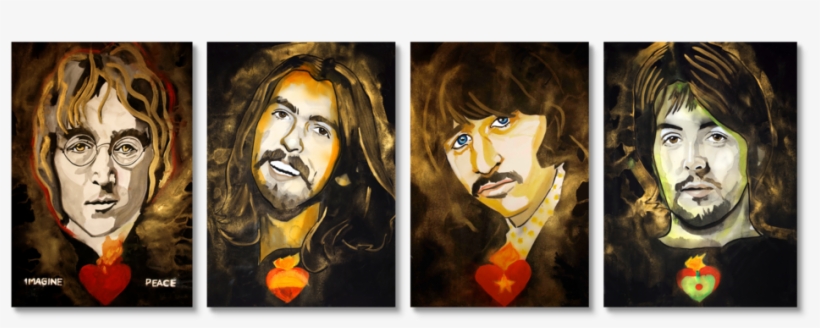 Modern Art, transparent png
