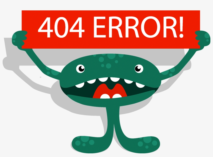 23 Am 25929 Alibaba 1/8/2018 - Funny Cartoon Error, transparent png