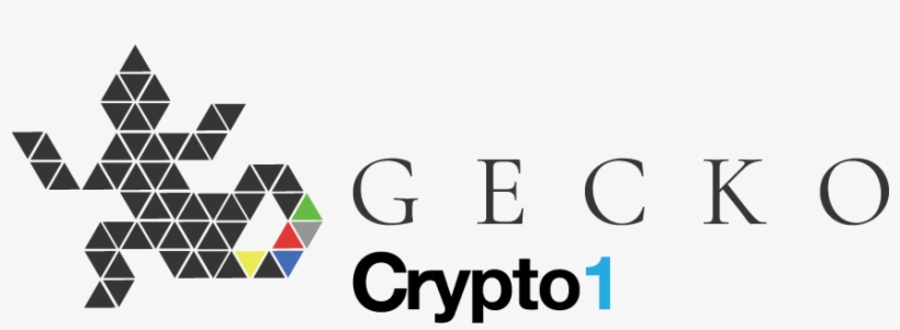 Gecko Crypto1 Copy - Gecko Operating Ltd., transparent png