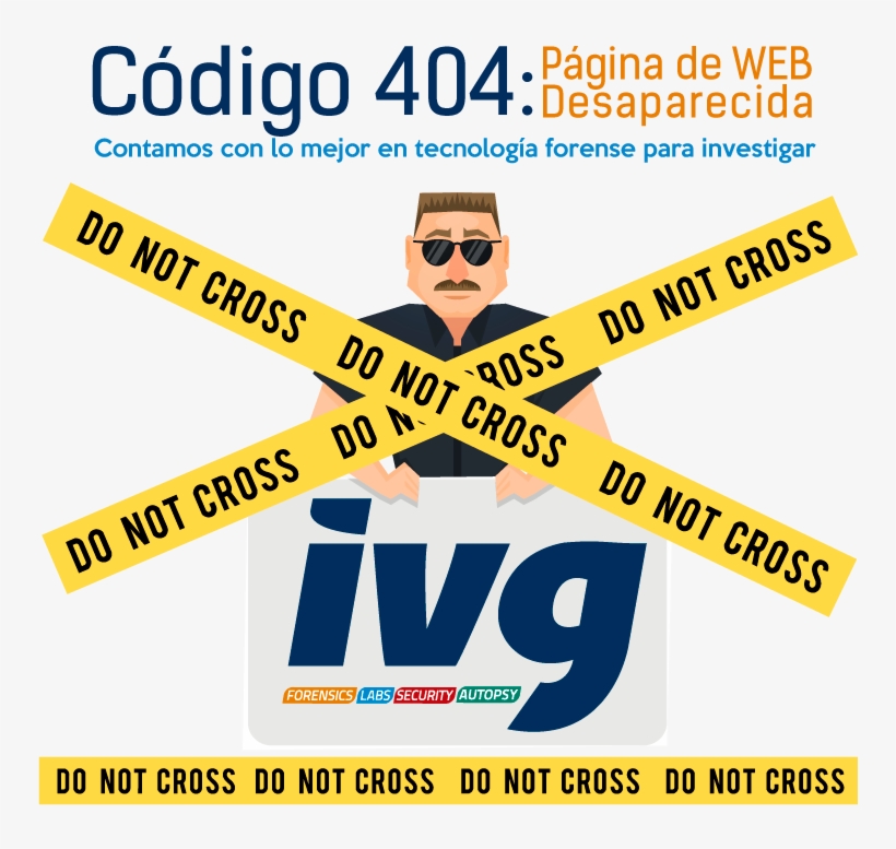 Error-404 - Crossroads International, transparent png