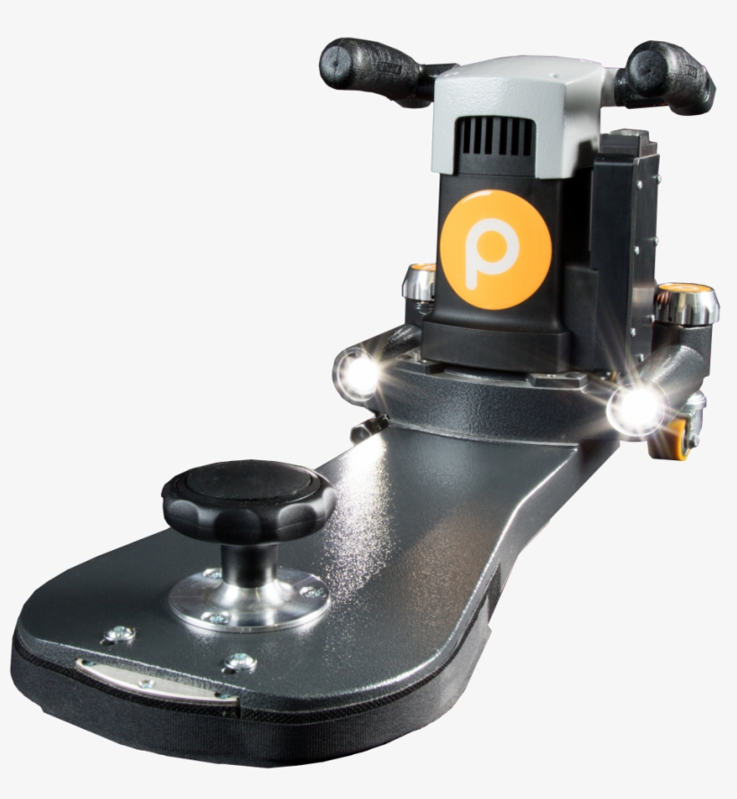Machine, transparent png