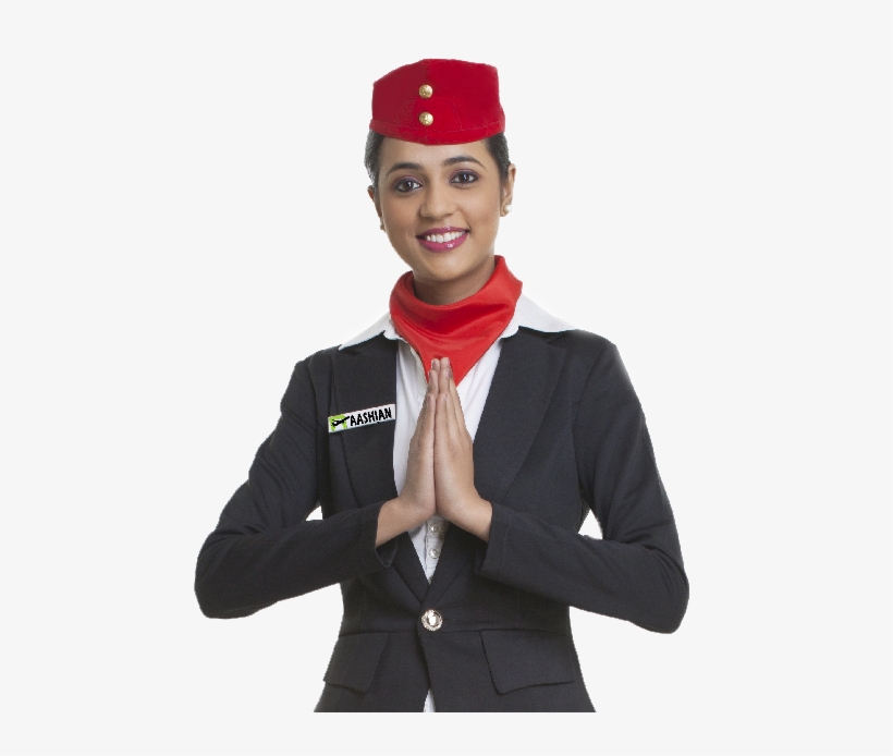 Formal Wear, transparent png