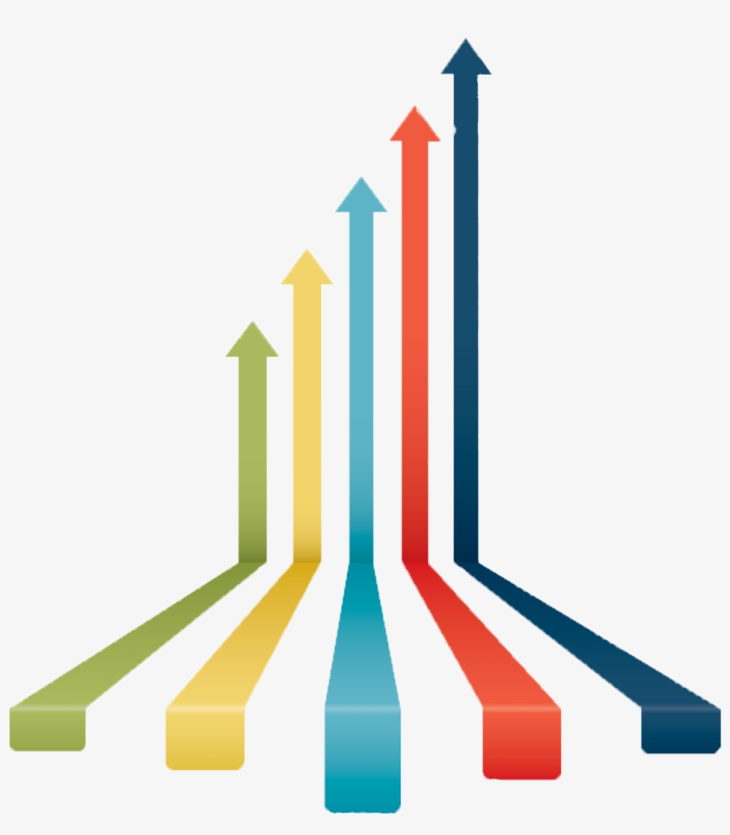 The Benefits Of Purchasing Cheap Traffic Online - Business Design Png, transparent png