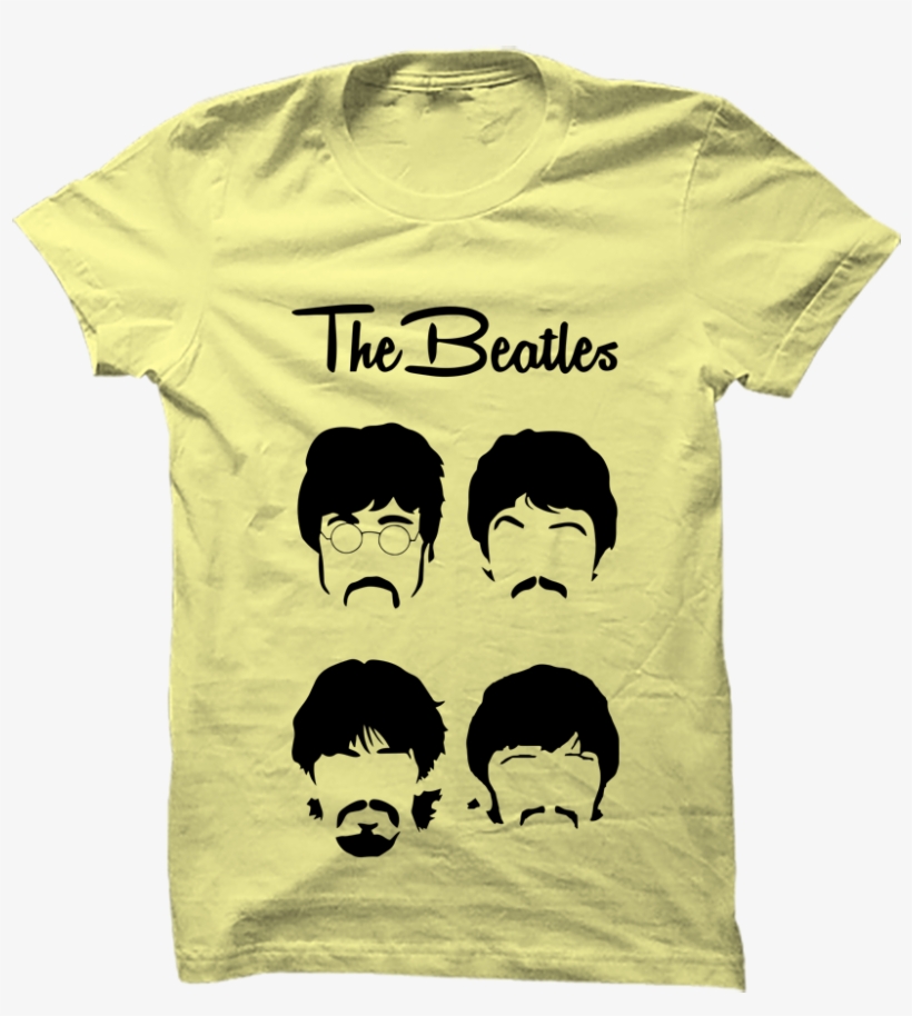 Home - Journalism T Shirt, transparent png