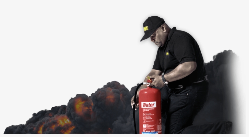 Block 3 Bg 1 New - Cylinder, transparent png