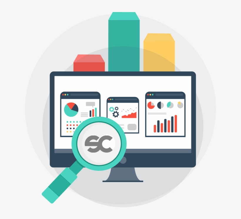 Increase Web Traffic - Jobplant, transparent png