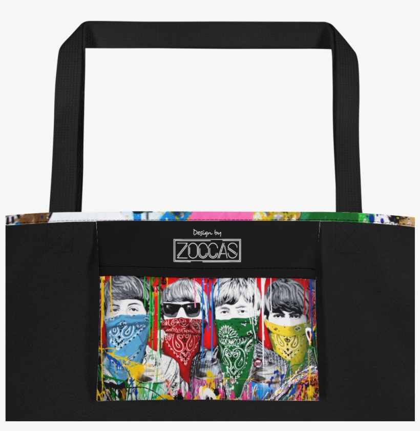 Mockup-2957f636 - Illustration, transparent png