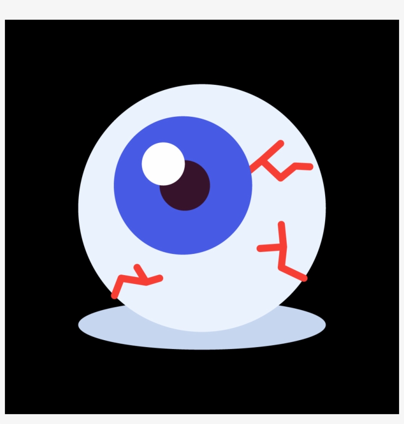 Circle, transparent png