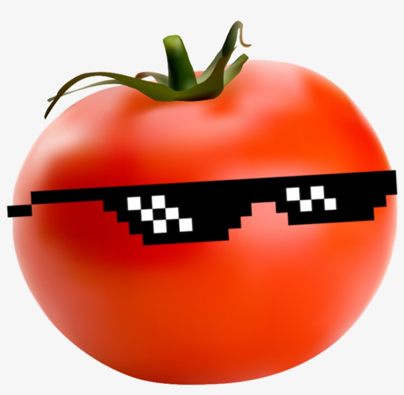 Plum Tomato, transparent png