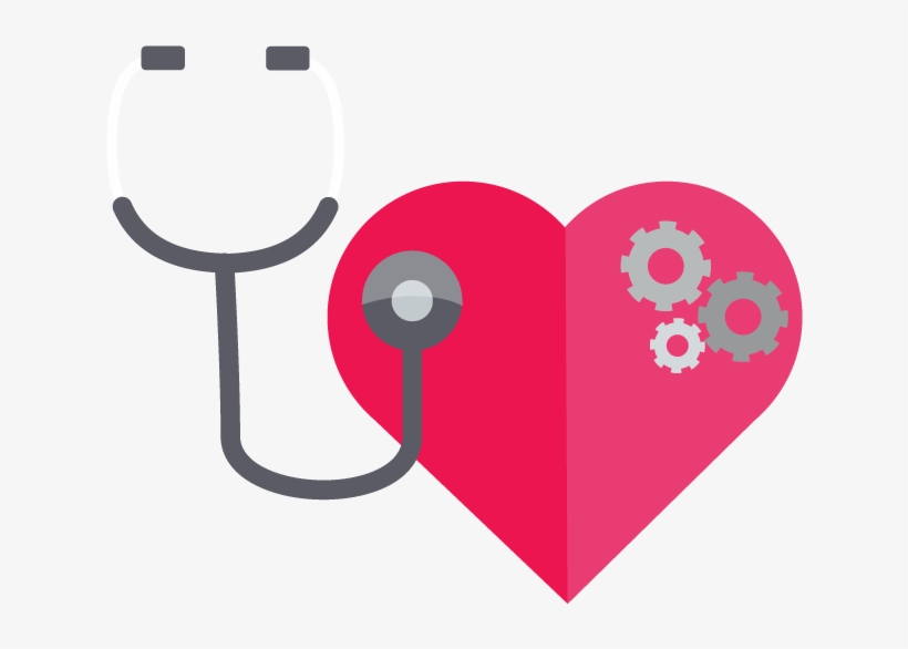 Back01 - Today Is International Care Day, transparent png