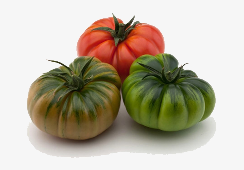 Tomate Marmande - Maremagno F1, transparent png