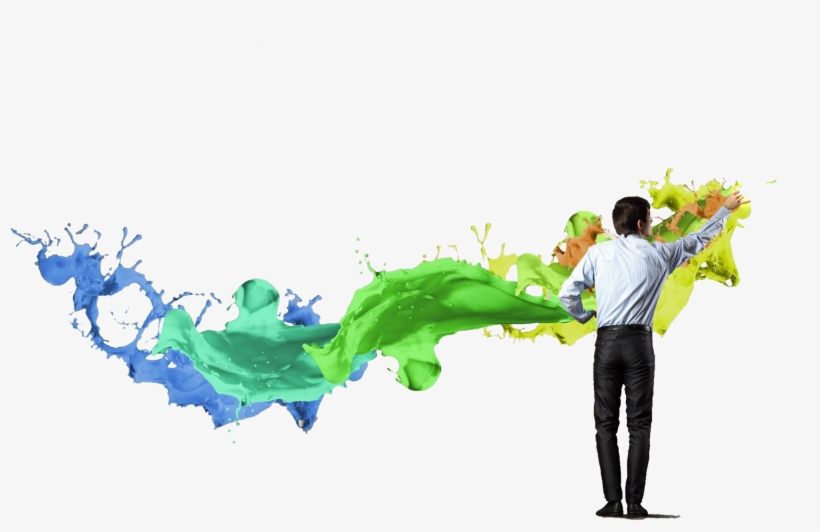 Fábrica Criativa - Design Banner, transparent png