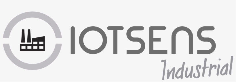 Black-and-white, transparent png
